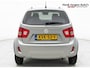 Suzuki Ignis 1.2 Smart Hybrid Select uit 2022 Rijklaar + 12 maanden Bovag-garantie Henk Jongen Auto's in Helmond,  al 50 jaar service zoals 't hoort!