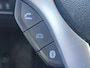 Suzuki Ignis 1.2 Smart Hybrid Select uit 2022 Rijklaar + 12 maanden Bovag-garantie Henk Jongen Auto's in Helmond,  al 50 jaar service zoals 't hoort!