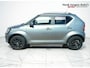 Suzuki Ignis 1.2 Smart Hybrid Select uit 2022 Rijklaar + 12 maanden Bovag-garantie Henk Jongen Auto's in Helmond,  al 50 jaar service zoals 't hoort!