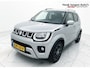 Suzuki Ignis 1.2 Smart Hybrid Select uit 2022 Rijklaar + 12 maanden Bovag-garantie Henk Jongen Auto's in Helmond,  al 50 jaar service zoals 't hoort!