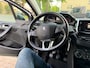 Peugeot 208 1.2 PureTech Allure 93.090 km, 1e eigenaar, nwe apk schade vrije goed rijdende auto , airco, elec pakket, navi, cruise