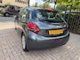 Peugeot 208 1.2 PureTech Allure 93.090 km, 1e eigenaar, nwe apk schade vrije goed rijdende auto , airco, elec pakket, navi, cruise