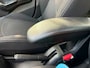 Peugeot 208 1.2 PureTech Allure 93.090 km, 1e eigenaar, nwe apk schade vrije goed rijdende auto , airco, elec pakket, navi, cruise