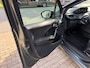 Peugeot 208 1.2 PureTech Allure 93.090 km, 1e eigenaar, nwe apk schade vrije goed rijdende auto , airco, elec pakket, navi, cruise