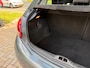 Peugeot 208 1.2 PureTech Allure 93.090 km, 1e eigenaar, nwe apk schade vrije goed rijdende auto , airco, elec pakket, navi, cruise