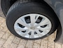 Peugeot 208 1.2 PureTech Allure 93.090 km, 1e eigenaar, nwe apk schade vrije goed rijdende auto , airco, elec pakket, navi, cruise