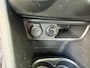 Peugeot 208 1.2 PureTech Allure 93.090 km, 1e eigenaar, nwe apk schade vrije goed rijdende auto , airco, elec pakket, navi, cruise