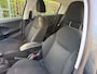 Peugeot 208 1.2 PureTech Allure 93.090 km, 1e eigenaar, nwe apk schade vrije goed rijdende auto , airco, elec pakket, navi, cruise