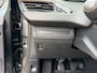 Peugeot 208 1.2 PureTech Allure 93.090 km, 1e eigenaar, nwe apk schade vrije goed rijdende auto , airco, elec pakket, navi, cruise