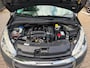 Peugeot 208 1.2 PureTech Allure 93.090 km, 1e eigenaar, nwe apk schade vrije goed rijdende auto , airco, elec pakket, navi, cruise