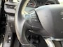 Peugeot 208 1.2 PureTech Allure 93.090 km, 1e eigenaar, nwe apk schade vrije goed rijdende auto , airco, elec pakket, navi, cruise