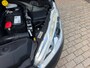 Peugeot 208 1.2 PureTech Allure 93.090 km, 1e eigenaar, nwe apk schade vrije goed rijdende auto , airco, elec pakket, navi, cruise