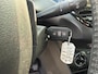 Peugeot 208 1.2 PureTech Allure 93.090 km, 1e eigenaar, nwe apk schade vrije goed rijdende auto , airco, elec pakket, navi, cruise