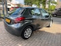 Peugeot 208 1.2 PureTech Allure 93.090 km, 1e eigenaar, nwe apk schade vrije goed rijdende auto , airco, elec pakket, navi, cruise