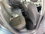 Peugeot 208 1.2 PureTech Allure 93.090 km, 1e eigenaar, nwe apk schade vrije goed rijdende auto , airco, elec pakket, navi, cruise