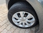 Peugeot 208 1.2 PureTech Allure 93.090 km, 1e eigenaar, nwe apk schade vrije goed rijdende auto , airco, elec pakket, navi, cruise