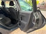 Peugeot 208 1.2 PureTech Allure 93.090 km, 1e eigenaar, nwe apk schade vrije goed rijdende auto , airco, elec pakket, navi, cruise