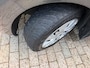 Peugeot 208 1.2 PureTech Allure 93.090 km, 1e eigenaar, nwe apk schade vrije goed rijdende auto , airco, elec pakket, navi, cruise