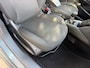 Peugeot 208 1.2 PureTech Allure 93.090 km, 1e eigenaar, nwe apk schade vrije goed rijdende auto , airco, elec pakket, navi, cruise