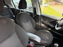 Peugeot 208 1.2 PureTech Allure 93.090 km, 1e eigenaar, nwe apk schade vrije goed rijdende auto , airco, elec pakket, navi, cruise