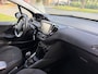 Peugeot 208 1.2 PureTech Allure 93.090 km, 1e eigenaar, nwe apk schade vrije goed rijdende auto , airco, elec pakket, navi, cruise