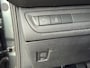 Peugeot 208 1.2 PureTech Allure 93.090 km, 1e eigenaar, nwe apk schade vrije goed rijdende auto , airco, elec pakket, navi, cruise