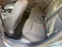 Peugeot 208 1.2 PureTech Allure 93.090 km, 1e eigenaar, nwe apk schade vrije goed rijdende auto , airco, elec pakket, navi, cruise