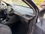 Peugeot 208 1.2 PureTech Allure 93.090 km, 1e eigenaar, nwe apk schade vrije goed rijdende auto , airco, elec pakket, navi, cruise