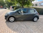 Peugeot 208 1.2 PureTech Allure 93.090 km, 1e eigenaar, nwe apk schade vrije goed rijdende auto , airco, elec pakket, navi, cruise