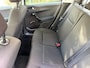 Peugeot 208 1.2 PureTech Allure 93.090 km, 1e eigenaar, nwe apk schade vrije goed rijdende auto , airco, elec pakket, navi, cruise