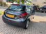 Peugeot 208 1.2 PureTech Allure 93.090 km, 1e eigenaar, nwe apk schade vrije goed rijdende auto , airco, elec pakket, navi, cruise