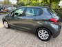 Peugeot 208 1.2 PureTech Allure 93.090 km, 1e eigenaar, nwe apk schade vrije goed rijdende auto , airco, elec pakket, navi, cruise