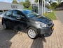 Peugeot 208 1.2 PureTech Allure 93.090 km, 1e eigenaar, nwe apk schade vrije goed rijdende auto , airco, elec pakket, navi, cruise
