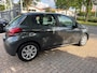 Peugeot 208 1.2 PureTech Allure 93.090 km, 1e eigenaar, nwe apk schade vrije goed rijdende auto , airco, elec pakket, navi, cruise