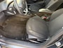 Peugeot 208 1.2 PureTech Allure 93.090 km, 1e eigenaar, nwe apk schade vrije goed rijdende auto , airco, elec pakket, navi, cruise
