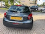Peugeot 208 1.2 PureTech Allure 93.090 km, 1e eigenaar, nwe apk schade vrije goed rijdende auto , airco, elec pakket, navi, cruise