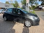 Peugeot 208 1.2 PureTech Allure 93.090 km, 1e eigenaar, nwe apk schade vrije goed rijdende auto , airco, elec pakket, navi, cruise