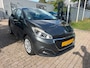 Peugeot 208 1.2 PureTech Allure 93.090 km, 1e eigenaar, nwe apk schade vrije goed rijdende auto , airco, elec pakket, navi, cruise