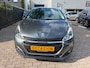 Peugeot 208 1.2 PureTech Allure 93.090 km, 1e eigenaar, nwe apk schade vrije goed rijdende auto , airco, elec pakket, navi, cruise