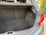 Peugeot 208 1.2 PureTech Allure 93.090 km, 1e eigenaar, nwe apk schade vrije goed rijdende auto , airco, elec pakket, navi, cruise