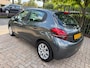 Peugeot 208 1.2 PureTech Allure 93.090 km, 1e eigenaar, nwe apk schade vrije goed rijdende auto , airco, elec pakket, navi, cruise