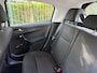 Peugeot 208 1.2 PureTech Allure 93.090 km, 1e eigenaar, nwe apk schade vrije goed rijdende auto , airco, elec pakket, navi, cruise