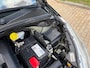 Peugeot 208 1.2 PureTech Allure 93.090 km, 1e eigenaar, nwe apk schade vrije goed rijdende auto , airco, elec pakket, navi, cruise