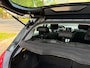 Peugeot 208 1.2 PureTech Allure 93.090 km, 1e eigenaar, nwe apk schade vrije goed rijdende auto , airco, elec pakket, navi, cruise