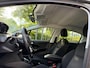Peugeot 208 1.2 PureTech Allure 93.090 km, 1e eigenaar, nwe apk schade vrije goed rijdende auto , airco, elec pakket, navi, cruise