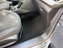 Peugeot 208 1.2 PureTech Allure 93.090 km, 1e eigenaar, nwe apk schade vrije goed rijdende auto , airco, elec pakket, navi, cruise