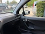 Peugeot 208 1.2 PureTech Allure 93.090 km, 1e eigenaar, nwe apk schade vrije goed rijdende auto , airco, elec pakket, navi, cruise