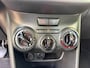 Peugeot 208 1.2 PureTech Allure 93.090 km, 1e eigenaar, nwe apk schade vrije goed rijdende auto , airco, elec pakket, navi, cruise