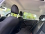 Peugeot 208 1.2 PureTech Allure 93.090 km, 1e eigenaar, nwe apk schade vrije goed rijdende auto , airco, elec pakket, navi, cruise