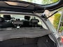 Peugeot 208 1.2 PureTech Allure 93.090 km, 1e eigenaar, nwe apk schade vrije goed rijdende auto , airco, elec pakket, navi, cruise